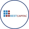 12.50% Best Capital Services Ltd.Ncd-2029  